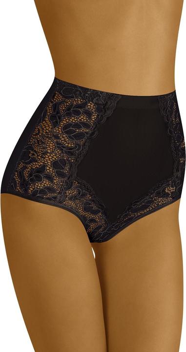 Actual product image Wolbar 611261 (XXL)