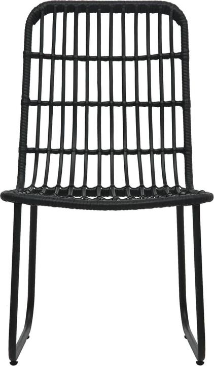 Immagine prodotto VidaXL Tferianka (150 cm)