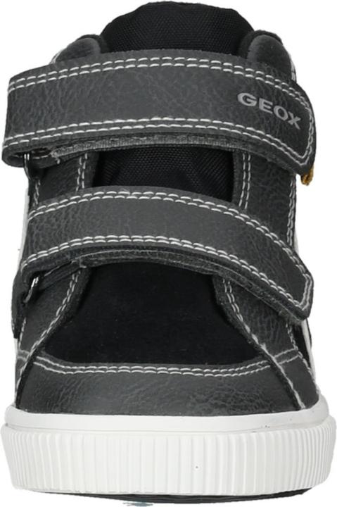 Produktbild Geox Sneaker (21)