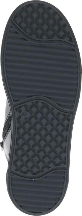 Produktbild Caprice Sneaker (39)