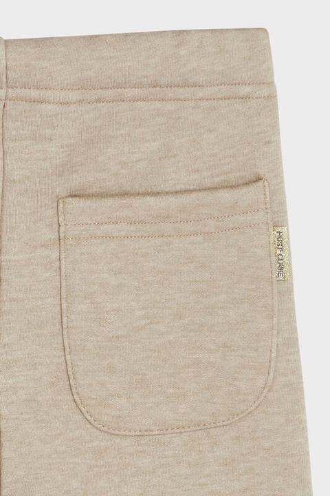 Produktbild Hust and Claire Leggings Lisa (110)