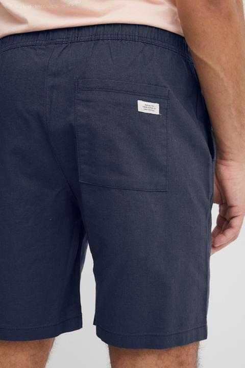 Actual product image Blend BHShorts - 20715215 (XXL)