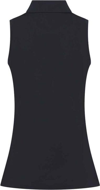 Image du produit Henbury - Polo - Femme (S)