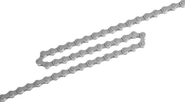 Produktbild Shimano Nexus CN-NX10 (1-fach)