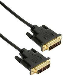 Produktbild HDgear Dvi — Dvi (10 m, DVI)