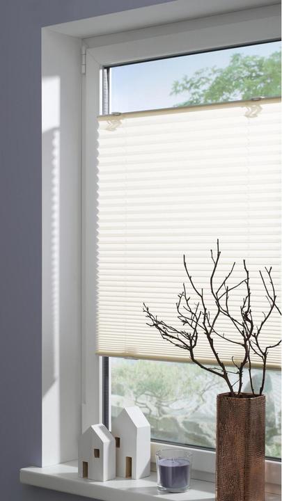 Image du produit Gardinia Solo (40 x 130 cm)