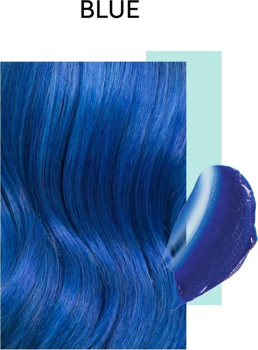 Produktbild Wella Color Fresh (150 ml)