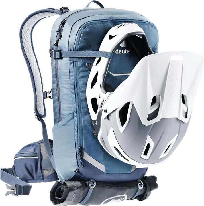 Produktbild Deuter Flyt (14 l)