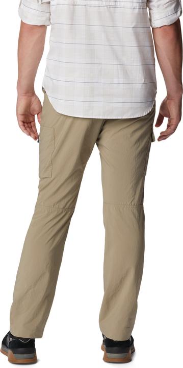 Immagine prodotto Columbia Pantalone Silver Ridge™ Utility (38)