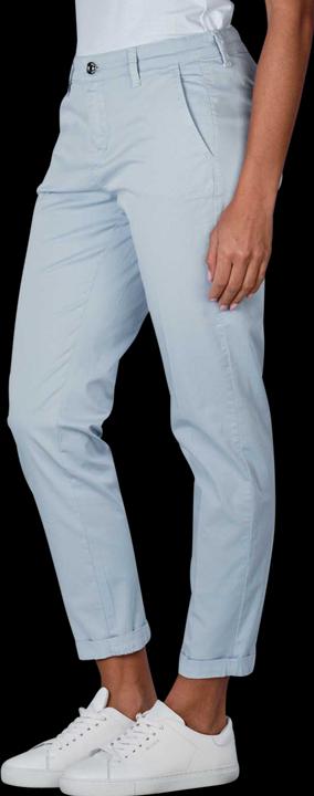 Image du produit MAC Jeans 10021826 (W34)