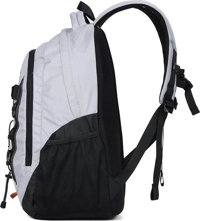 Immagine prodotto Aoking Zaino (6.23 l)
