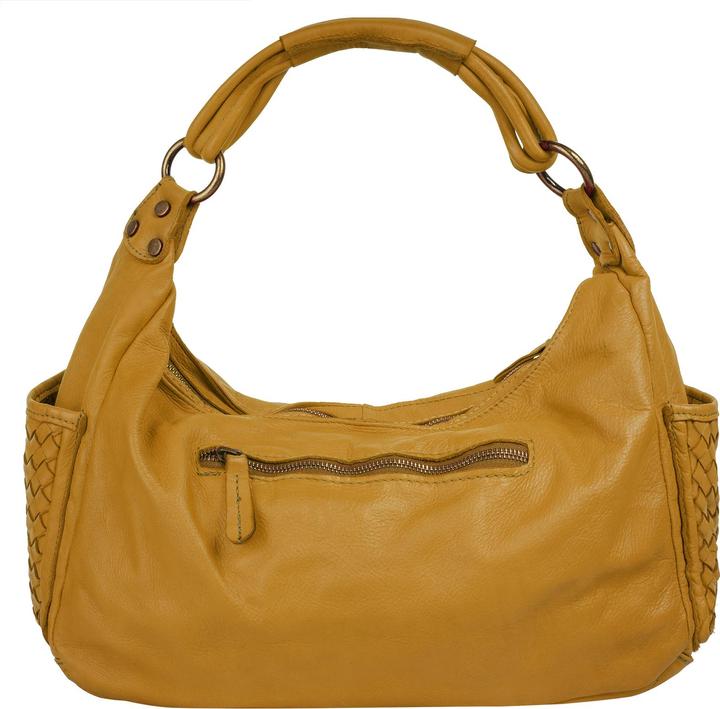 Image du produit Samantha Look Handtasche