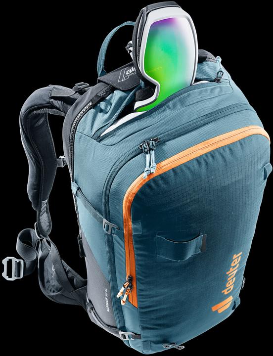 Immagine prodotto Deuter Alproof 30 (30 l)
