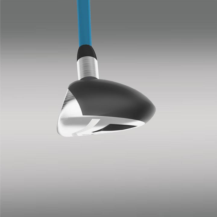 Image du produit Inesis Hybride (Droitier)