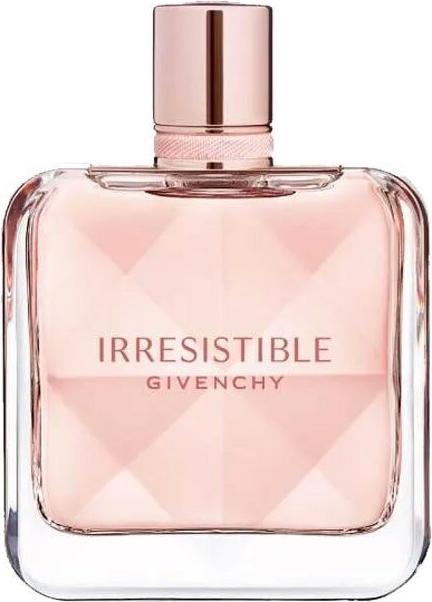 Givenchy Very Irresistible Ep 125 Vap (Eau de Parfum)