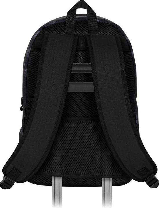 Produktbild Karactermania Silver HS Backpack Space