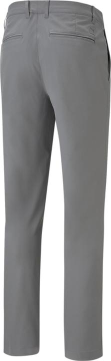 Immagine prodotto Puma offerta (W30/L30)