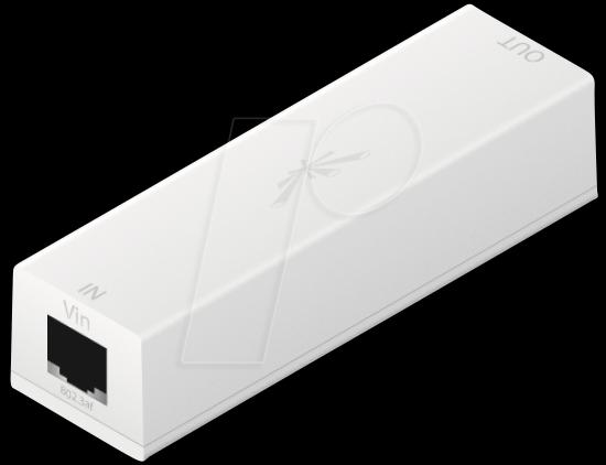 Actual product image Ubiquiti Instant (802.3af (PoE))