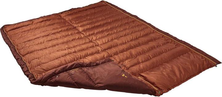 Produktbild Vaude Alpsee 700 DWN (220 cm)