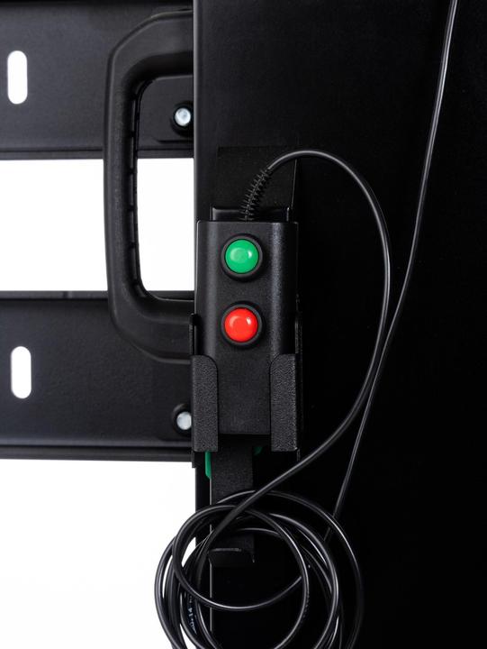 Image du produit DSS Mobilift 0049sw (Universel, 110", 150 kg)