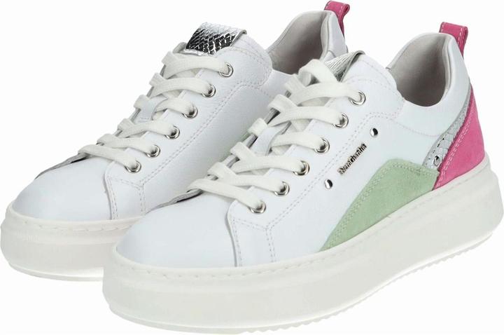 Immagine prodotto Nero Giardini Sneaker (36)