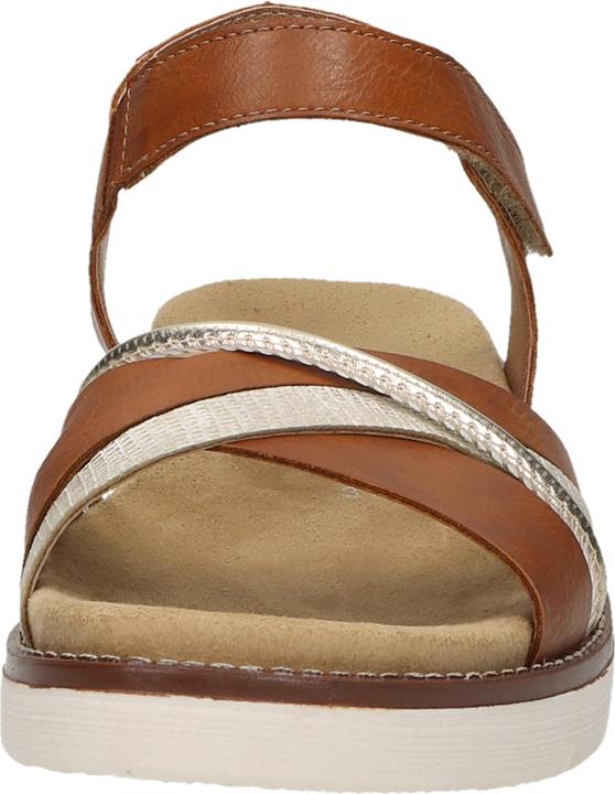 Produktbild Remonte Sandalen (37)