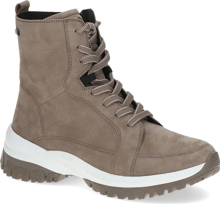 Produktbild Caprice Stiefelette (37)