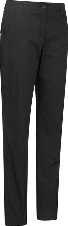 Immagine prodotto Mountain Warehouse Coastal Pantaloni Regolare Donna (42 D)