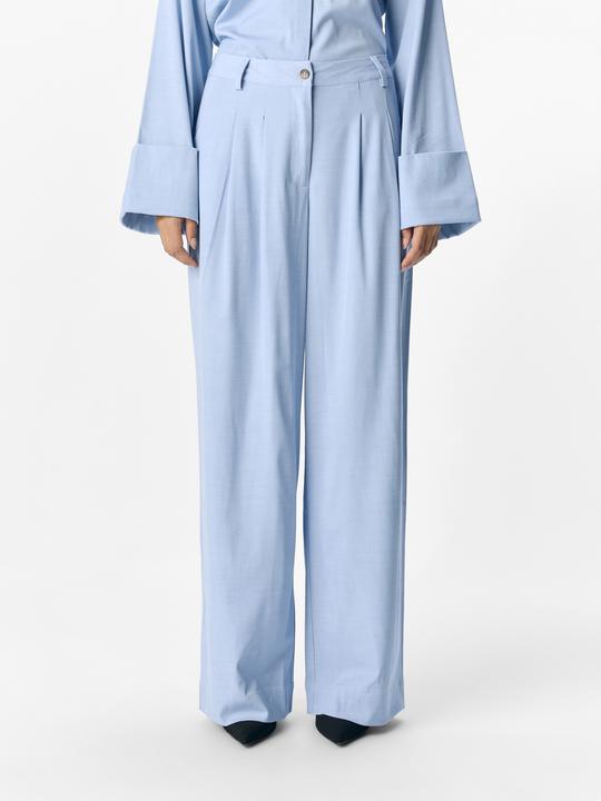 Immagine prodotto Object Pantaloni loose fit (40)