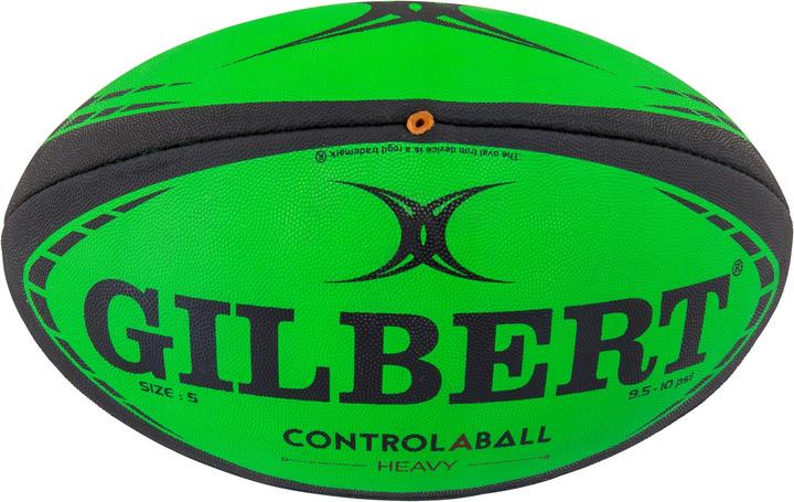 Actual product image Gilbert Control-A-Ball Heavy - Maat 5