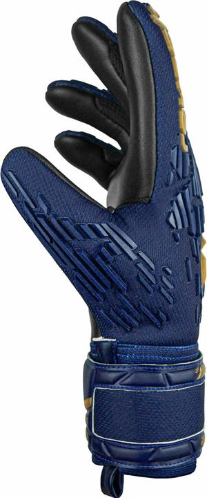 Image du produit Reusch Attrait Freegel (4)