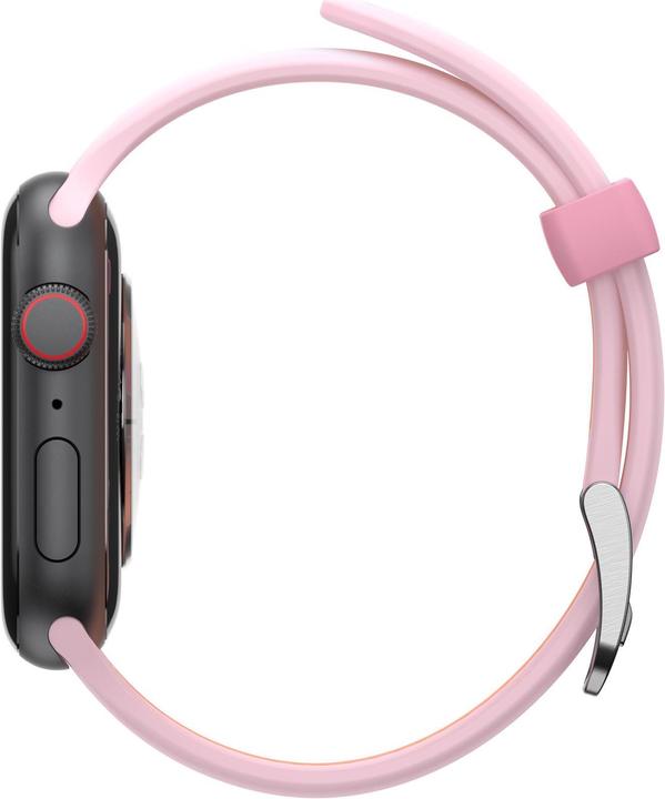 Actual product image OtterBox Band Apple Watch 42 - 44 mm (44 mm, 42 mm, Plastic)