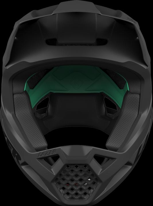 Image du produit Lazer Sport Casque unisexe Extreme Chase Kineticore (60 cm)