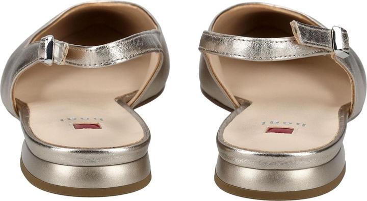 Image du produit Högl Pumps (38.5)
