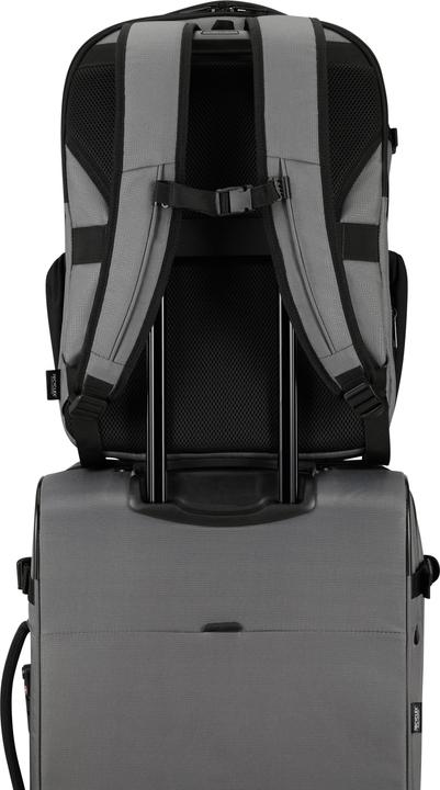 Image du produit Samsonite Chargeuse (39.50 l)