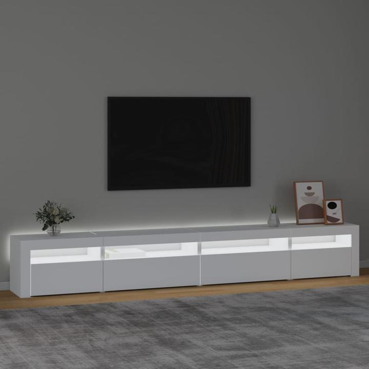 Produktbild VidaXL Annikki (270 x 35 x 40 cm)
