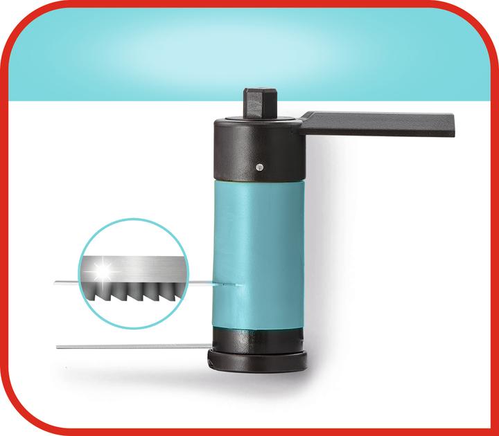 Image du produit Tefal Ingenio Hachoir 5 secondes (900 ml)