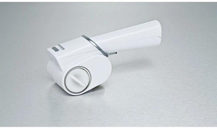 Actual product image Rommelsbacher Mr 6