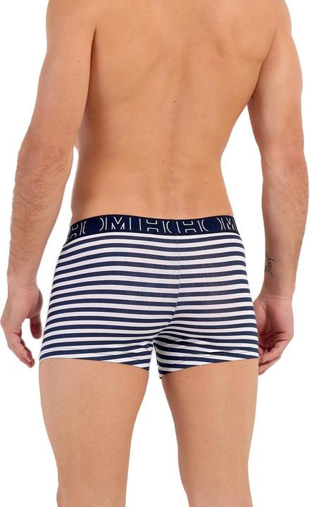 Immagine prodotto HOM 6er Pack Christofer Retro Short / Pant (L, confezione da 6)