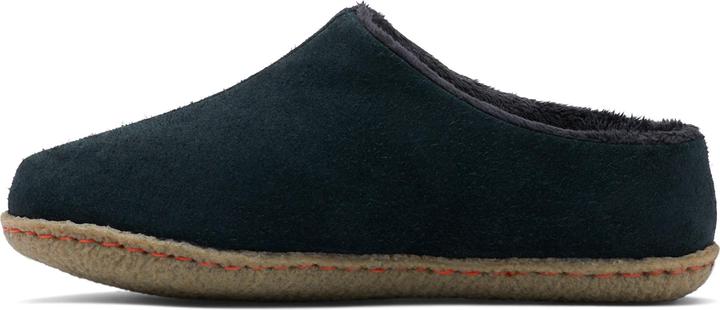 Image du produit Sorel Youth Lanner Ridge™ Ii (34)