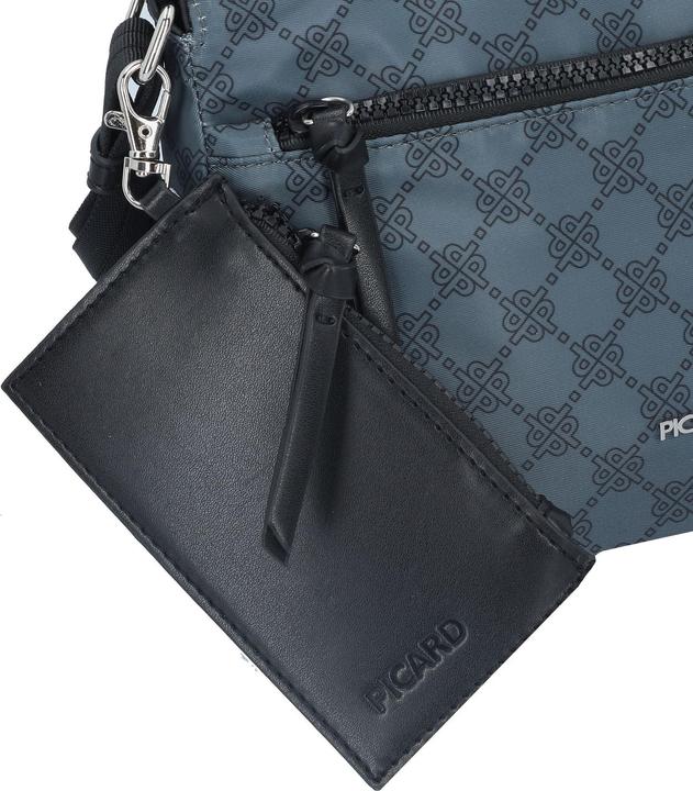 Image du produit Picard Sac à bandoulière Yeah 3285