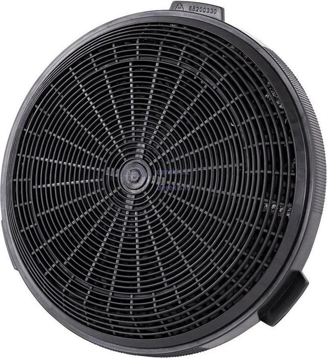 Immagine prodotto Cata Accessorio per cappa Filtro a carboni attivi 02859398 Filtro a carboni attivi, Quantità per