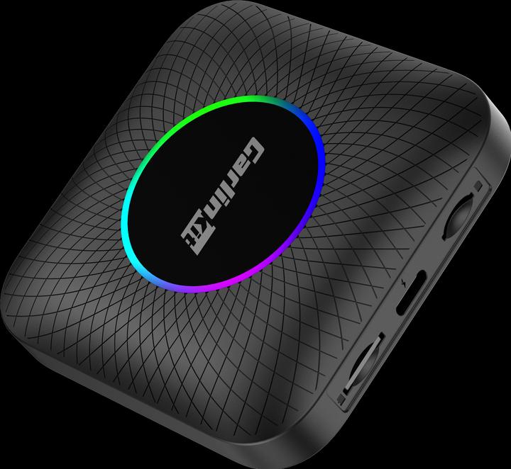 Produktbild Carlinkit Smart Box Android 13