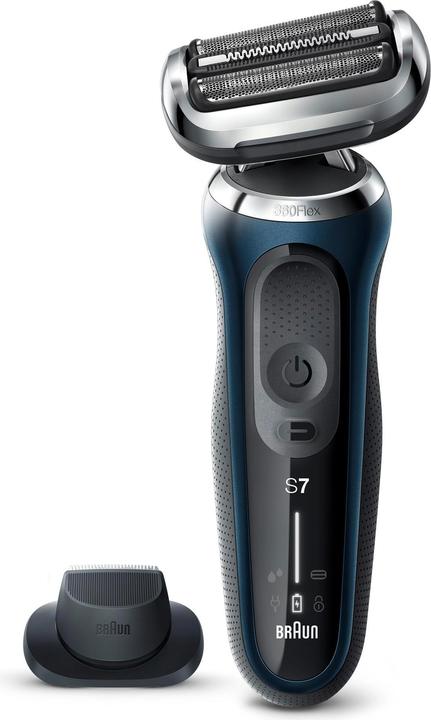 Produktbild Braun Series 7