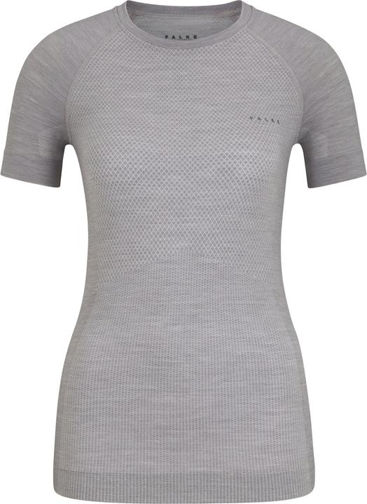 Grey, Bruyère