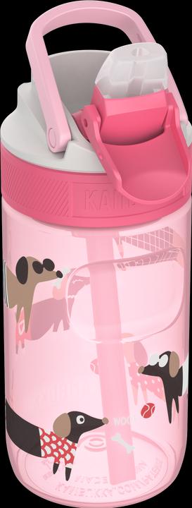 Produktbild Kambukka Lagoon (0.40 l)