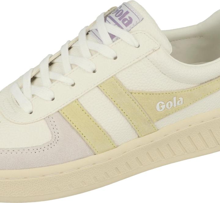 Produktbild Gola Grandslam Trident - 62289 (42)