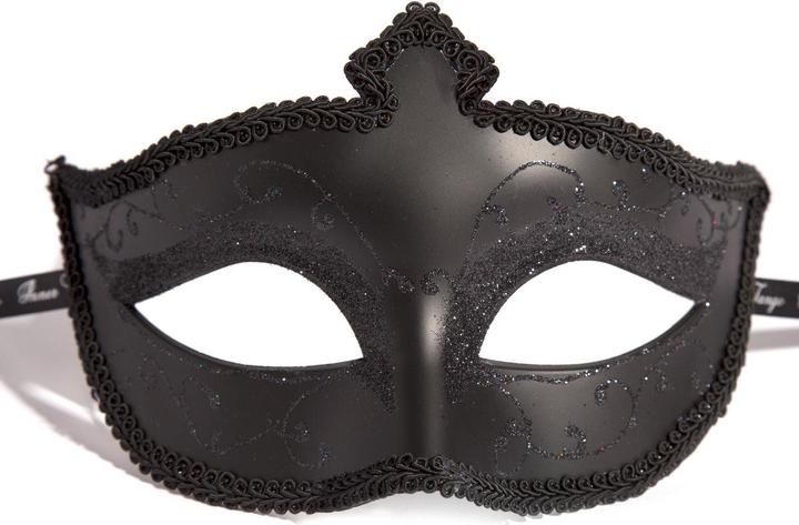 Actual product image Fifty Shades of Grey Twin Pack
