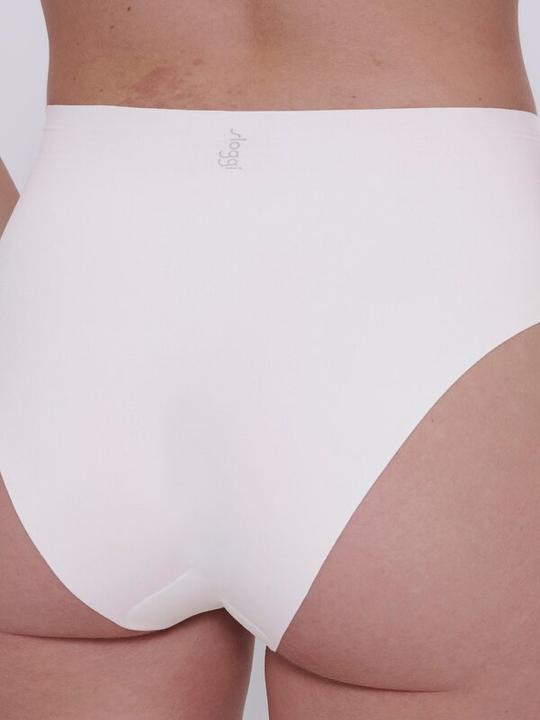 Produktbild Sloggi Zero Feel 2.0 (XS, Einzelpack)