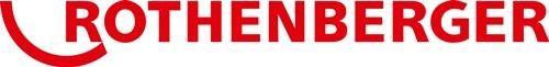 Actual product image Rothenberger ROCUT 42 TWIN CUT plastic pipe cutter 0 - 42 mm cuts ( 1000003011 ) for cutting... (236 mm)